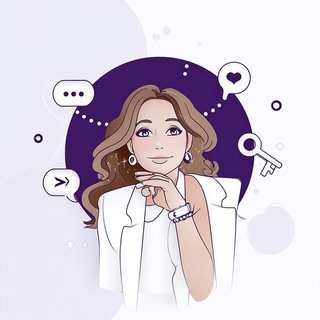 Telegram Tips
