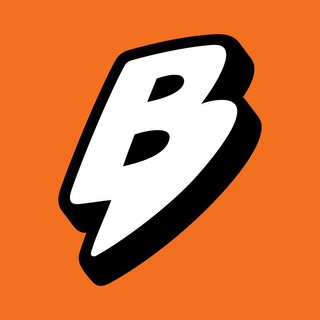 Telegram Tips