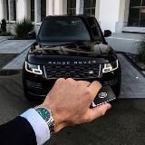 Telegram Tips