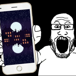Telegram Tips