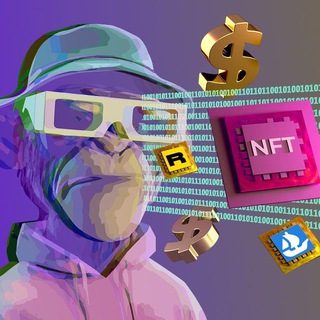 Telegram Tips