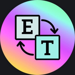 Telegram Tips