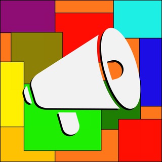 Telegram Tips