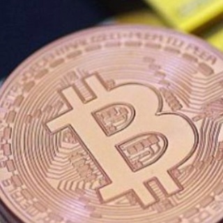 Telegram Tips