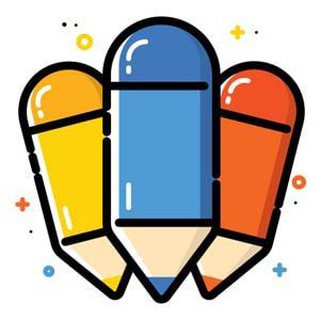 Telegram Tips