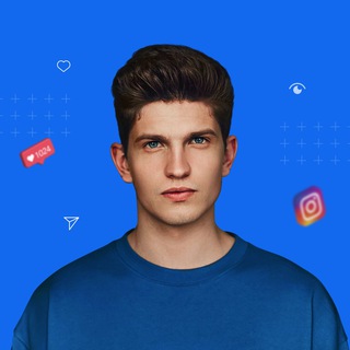 Telegram Tips