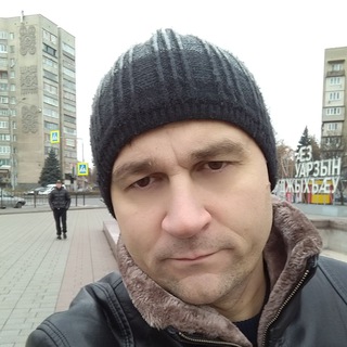 Telegram Tips