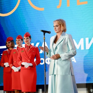 СЁМИНА ОЛЬГА ОНЛАЙН