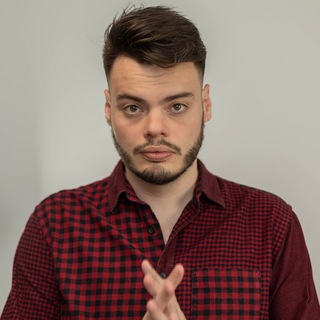 Telegram Tips