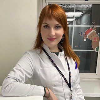 Telegram Tips