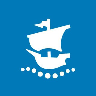 Telegram Tips
