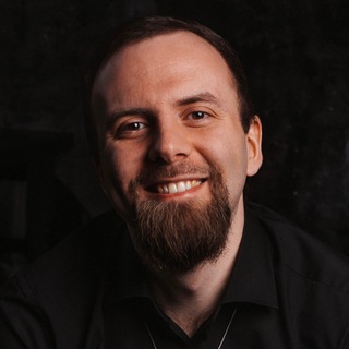 Telegram Tips