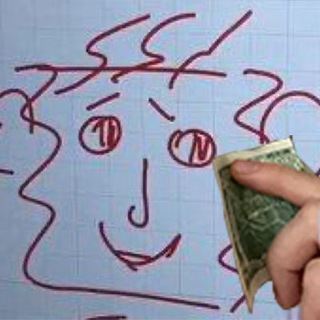 Telegram Tips