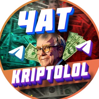 Telegram Tips