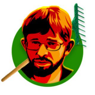 Telegram Tips