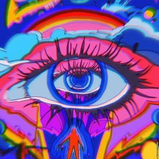 Telegram Tips