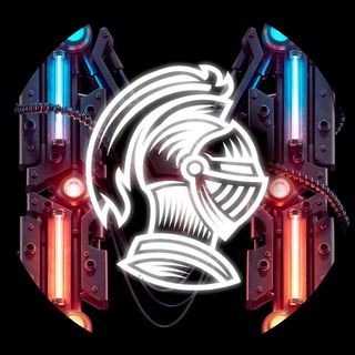 Telegram Tips