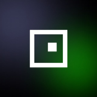 OUTOFSCOPE