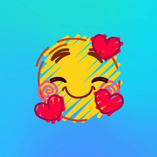 Telegram Tips