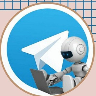 Telegram Tips