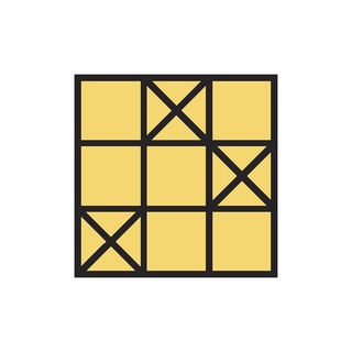 Telegram Tips