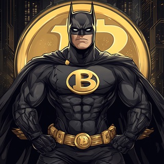 Telegram Tips