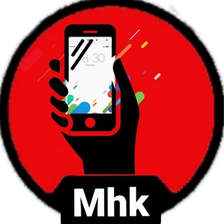 Telegram Tips