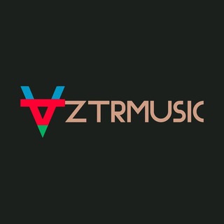 АЗЕРБАЙДЖАНСКАЯ И ТУРЕЦКАЯ МУЗЫКА / AZƏRBAYCAN VƏ TÜRK MAHNILARI