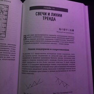 Telegram Tips
