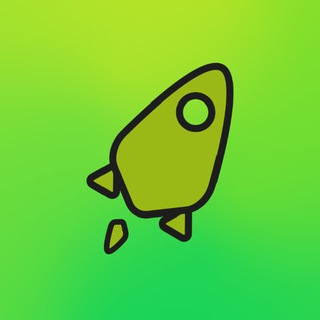Telegram Tips