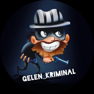 Telegram Tips