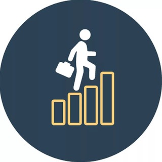 Telegram Tips