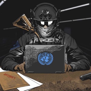 Telegram Tips