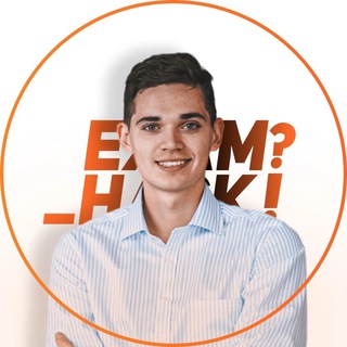 Telegram Tips