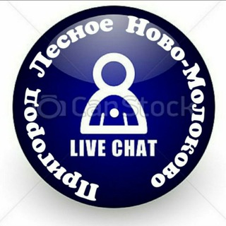 Telegram Tips