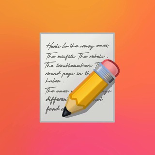Telegram Tips