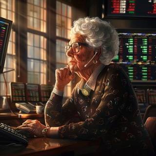 Telegram Tips