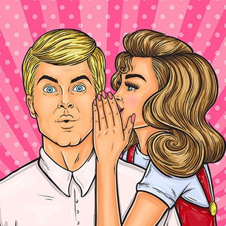 Telegram Tips