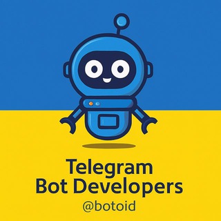 Telegram Tips