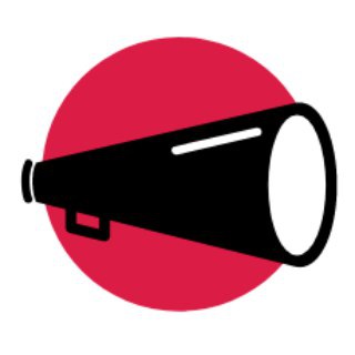 ПРОВЕРКА ПОСТАВЩИКОВ 