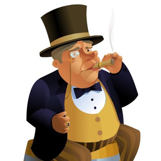 Telegram Tips