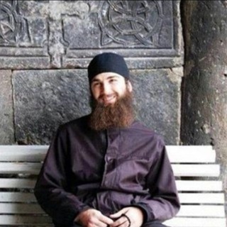 ПАЛОМНИКИ