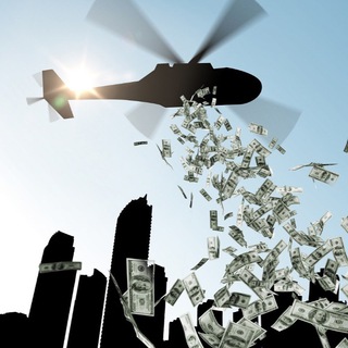 Telegram Tips