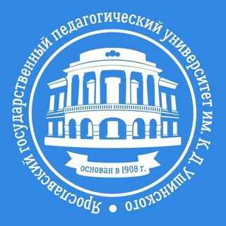 УШИНСКИЙ LIVE