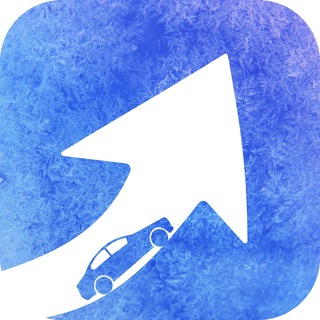Telegram Tips