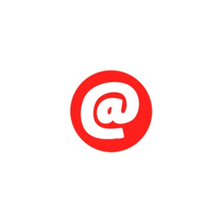 АТАС.ИНФО | НОВОСИБИРСК