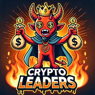 Telegram Tips