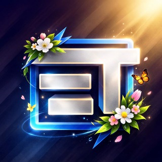 Telegram Tips