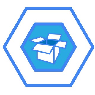 Telegram Tips