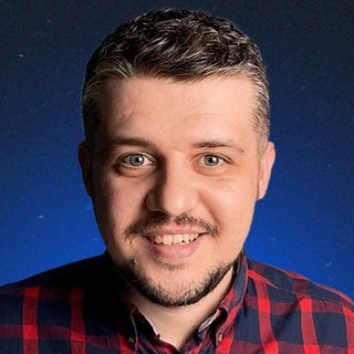 Telegram Tips
